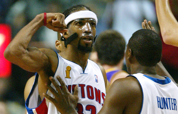 直性与二次 直性与二次