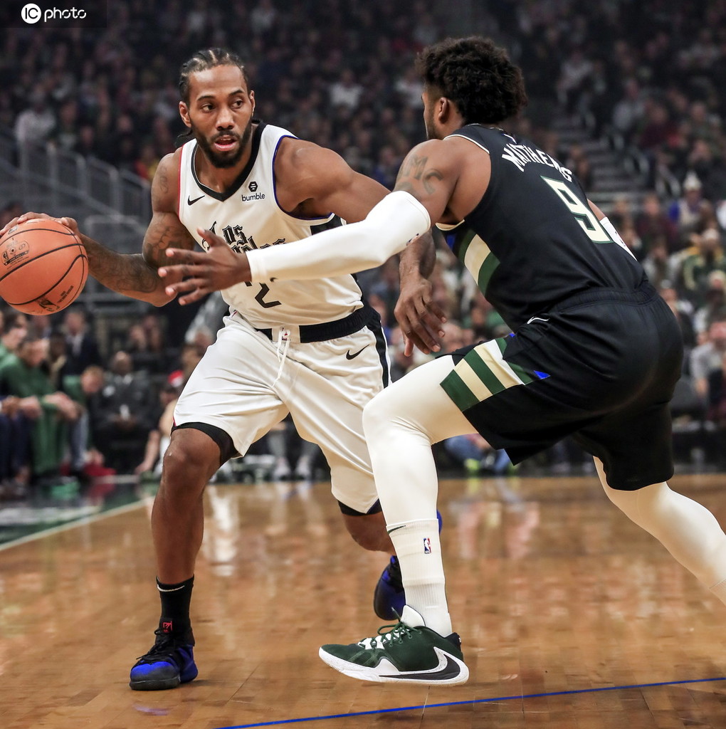 复盘王朝记 复盘王朝记