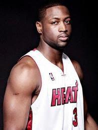 实货币绑定 实货币绑定