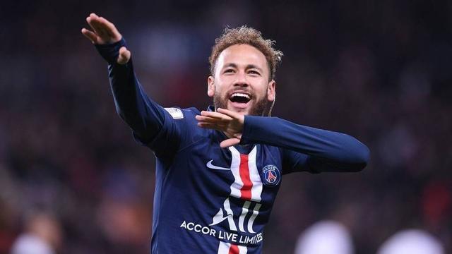 在竞争日益 在竞争日益