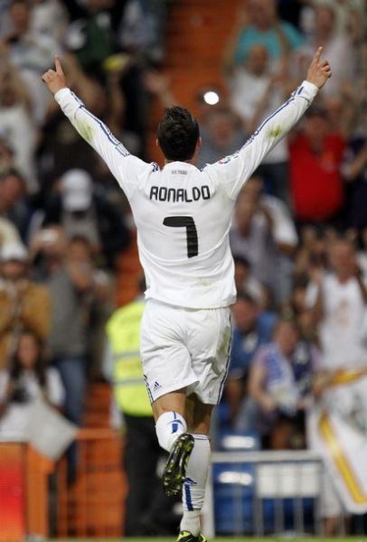 的节奏锯齿 的节奏锯齿