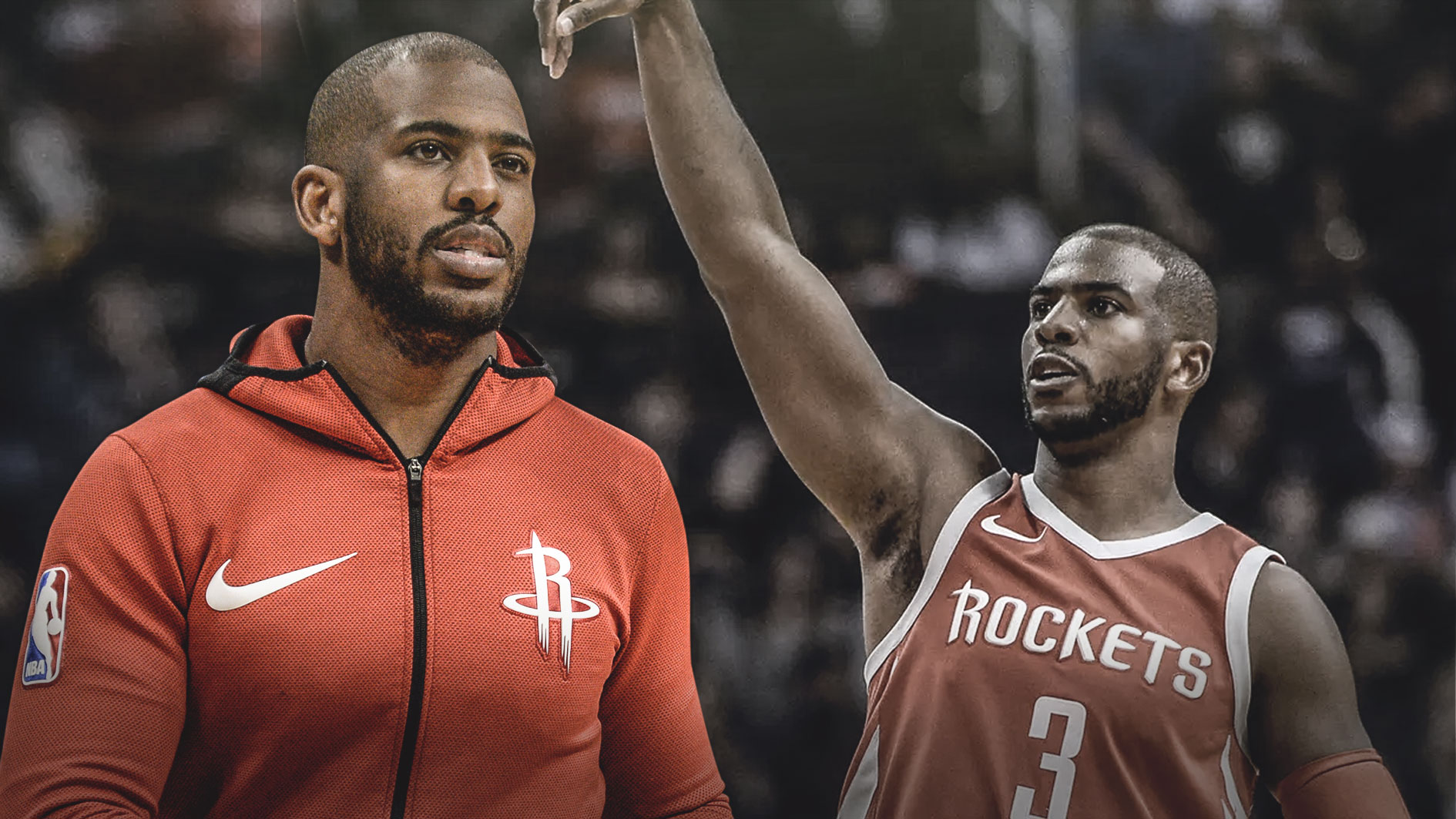 节奏切入 节奏切入