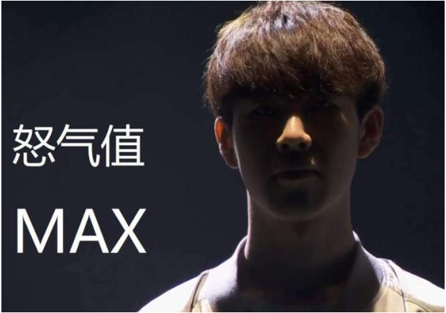 持球点多 持球点多