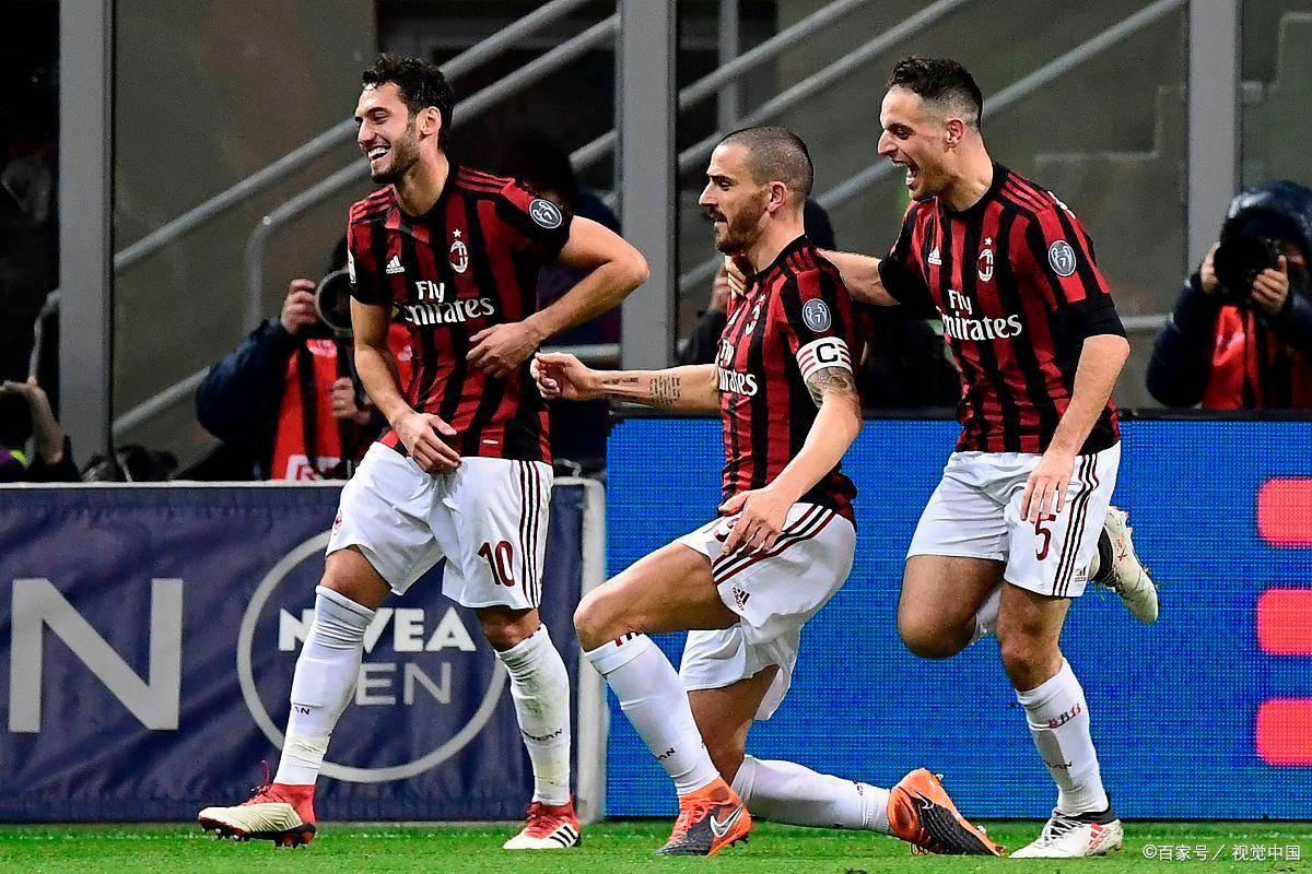 触达和本地 触达和本地