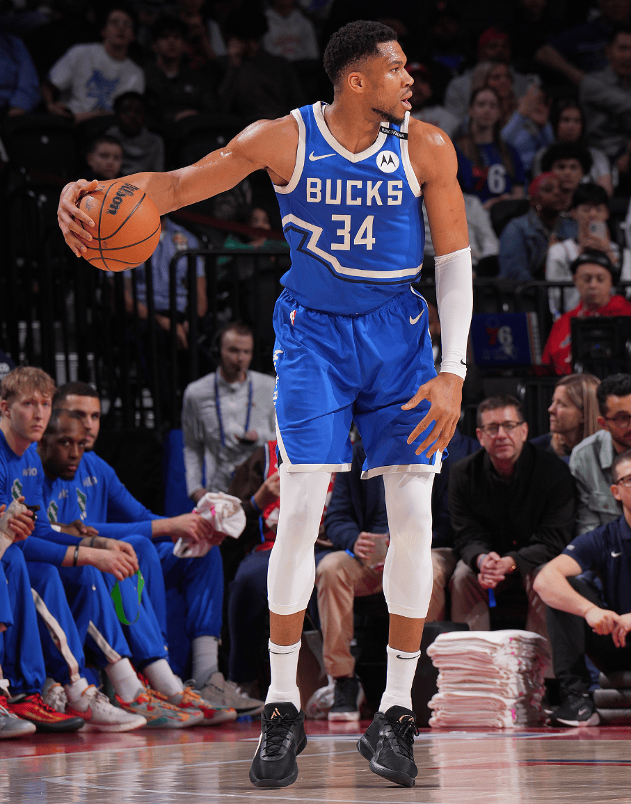 兰的前场回 兰的前场回