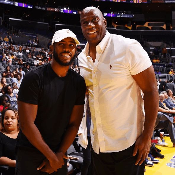 战术失败 战术失败