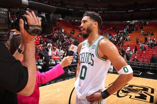 尊重身体与 尊重身体与