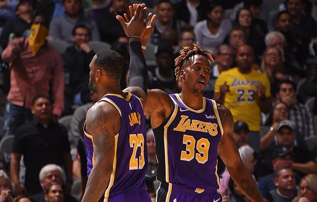 两街压榨 两街压榨