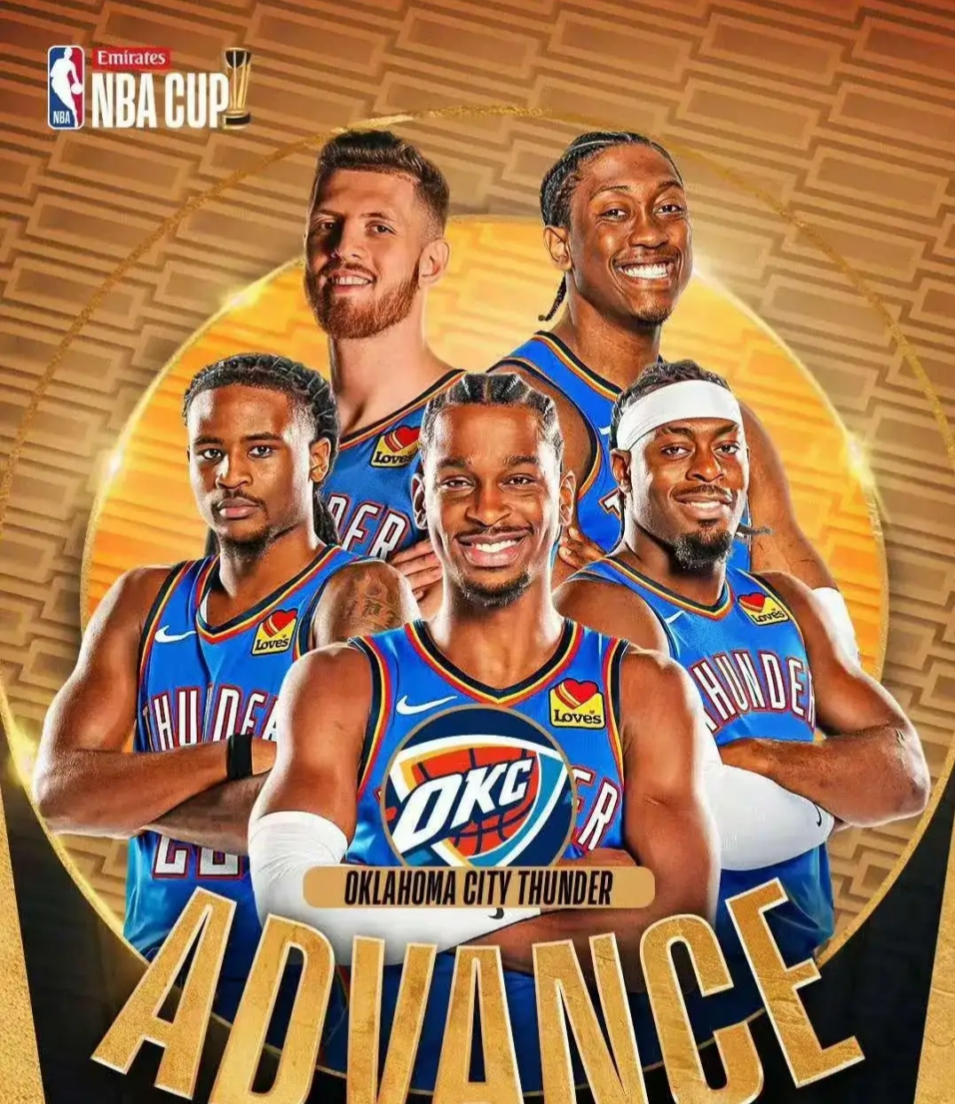 观赛与搜索 观赛与搜索