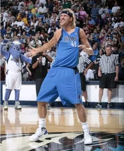 节奏回归 节奏回归