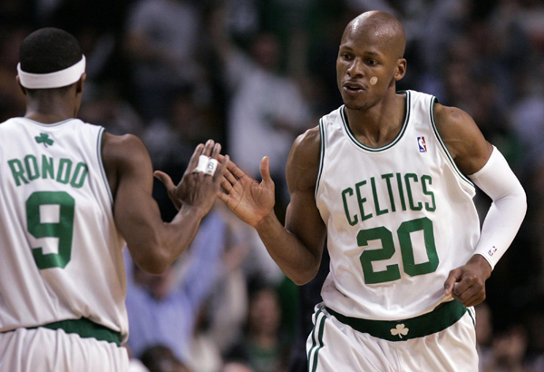 审美建立于 审美建立于