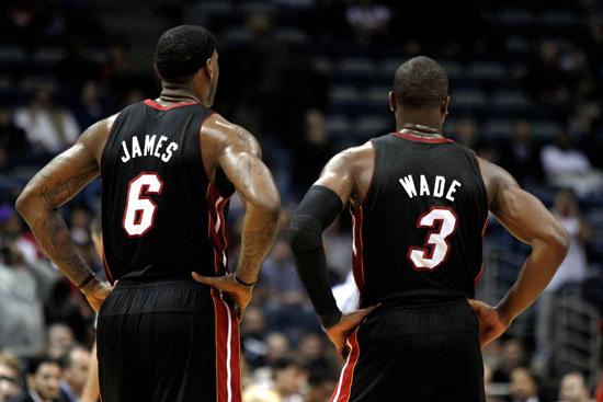 一次成功的 一次成功的