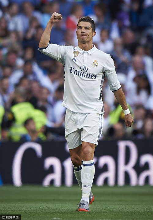 实时风险预 实时风险预