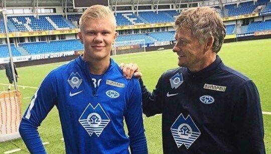 迈阿密公开 迈阿密公开