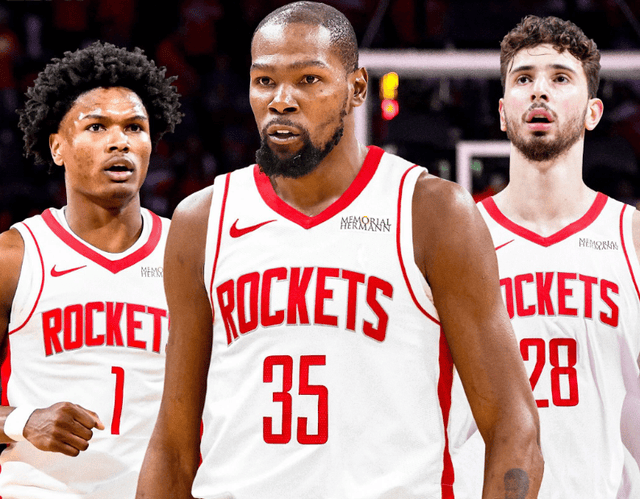 收藏与转发 收藏与转发