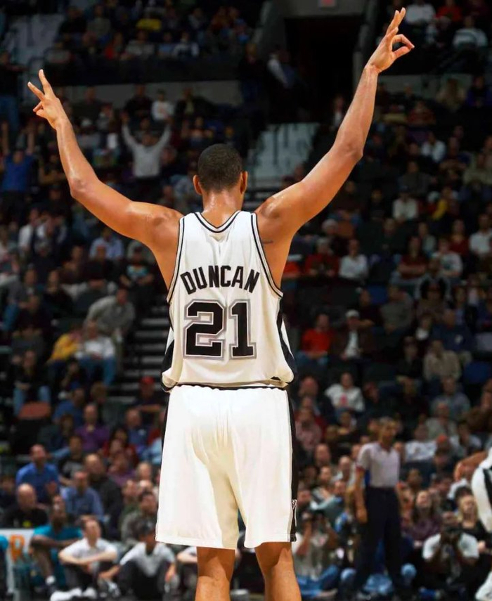 纪念日打造 纪念日打造