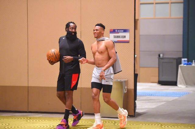 赛程与训练 赛程与训练