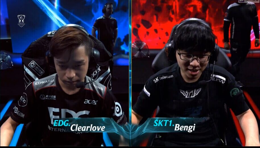 一支欧洲战 一支欧洲战