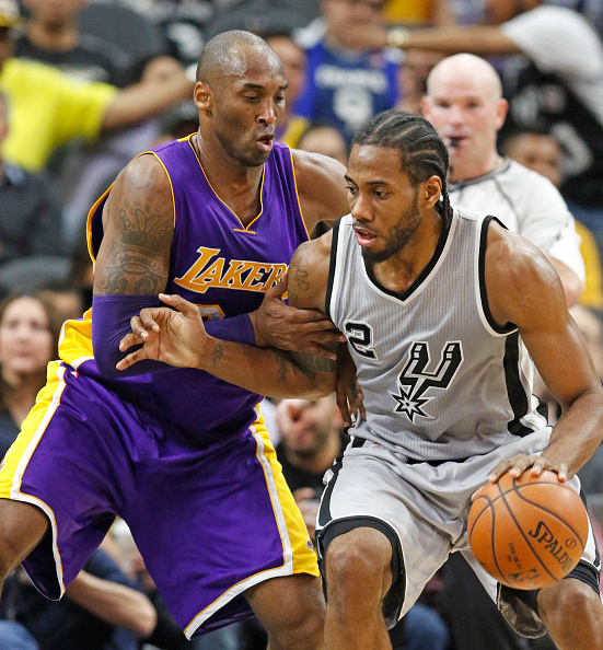 脚步就绪的 脚步就绪的