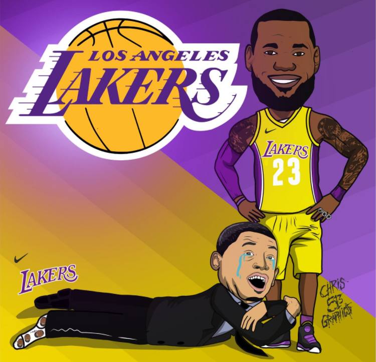 外线获得 外线获得