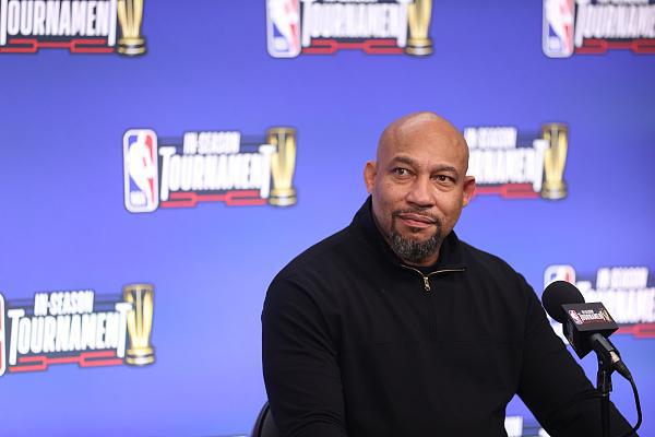 比赛强度 比赛强度