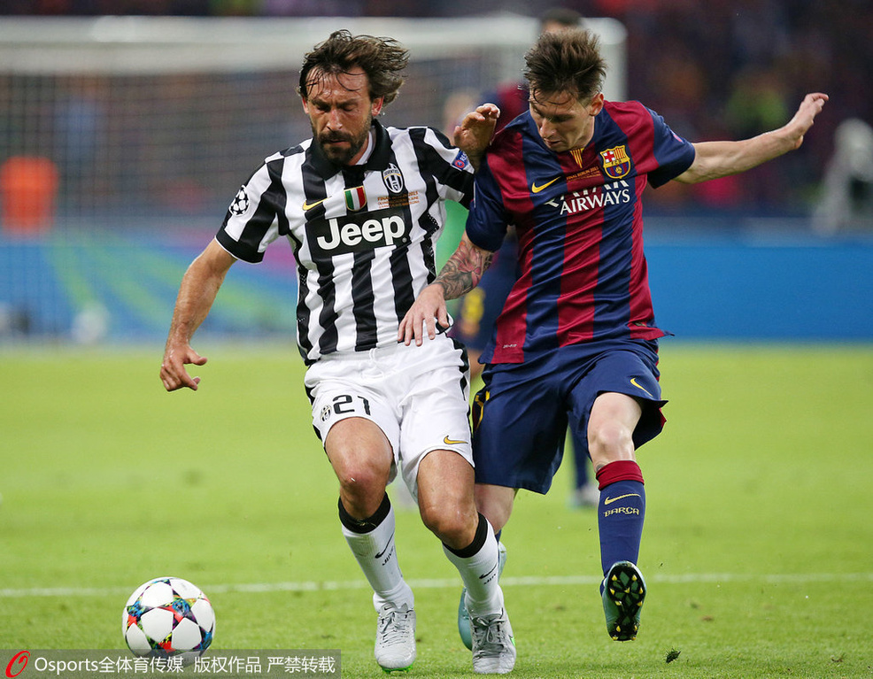 以每90分 以每90分