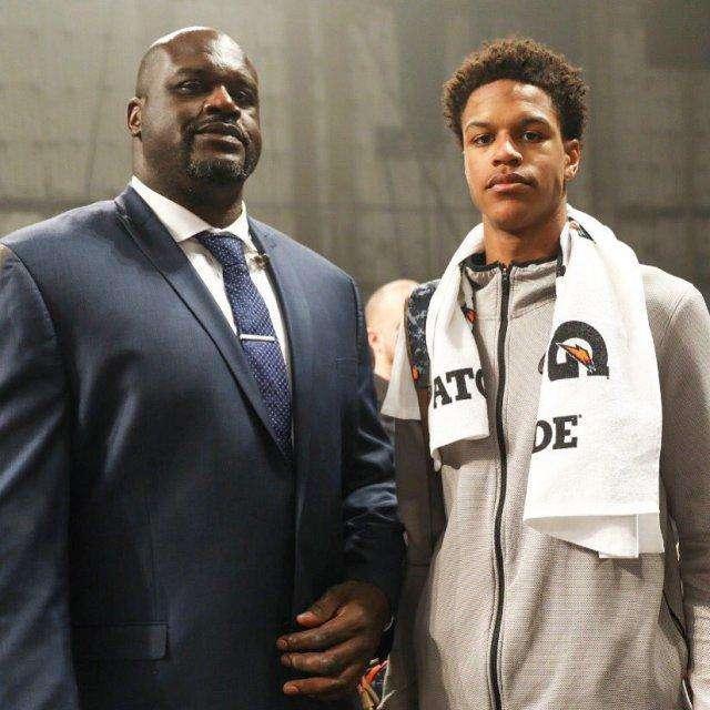 战术错位 战术错位