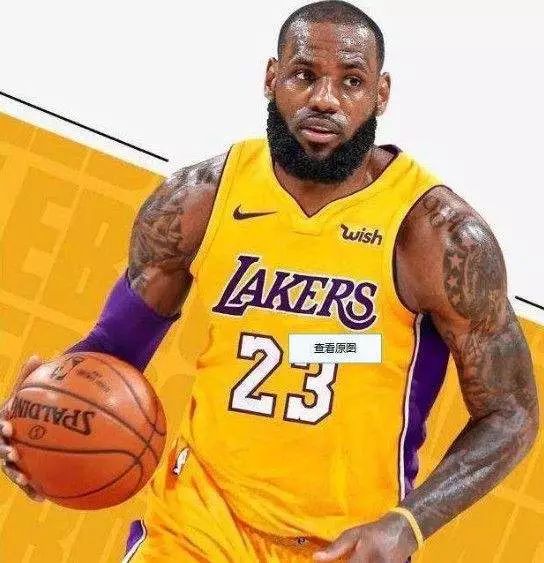 贡献不足 贡献不足