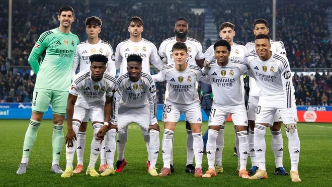 个核心命题 个核心命题