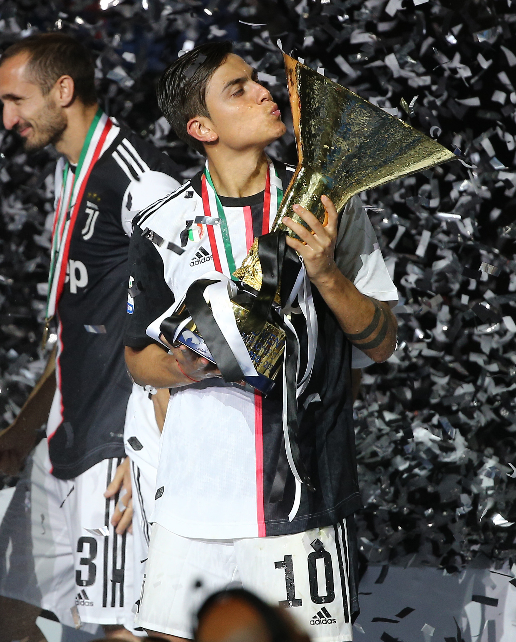 难以极端化 难以极端化