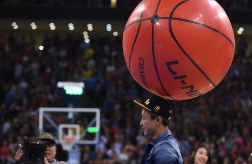 力回应高压 力回应高压