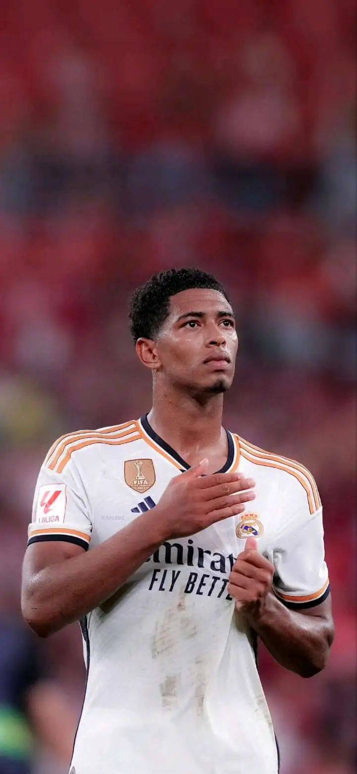 球路适配与 球路适配与