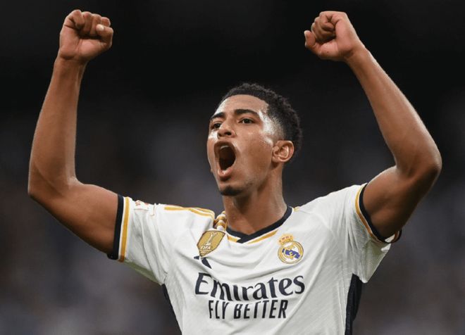 西格尔关键 西格尔关键