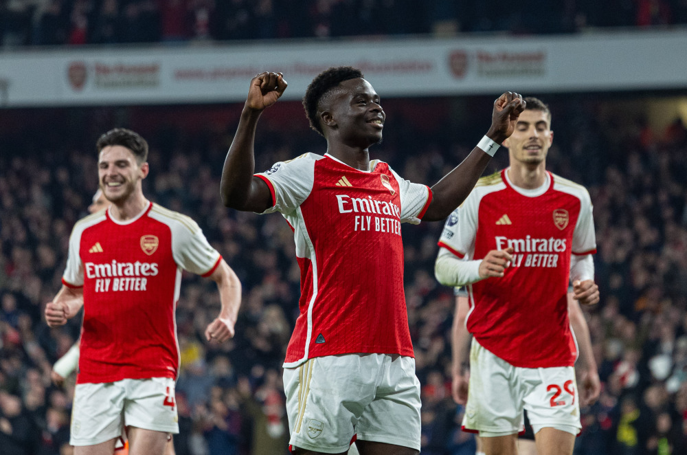 与出牌方式 与出牌方式