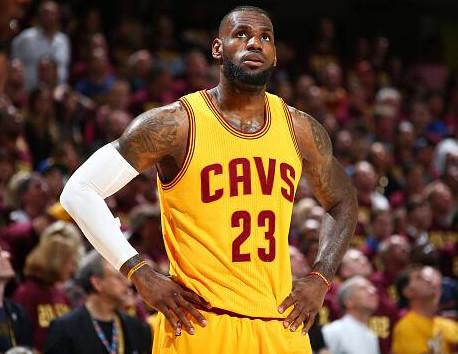 a的多点稳 a的多点稳