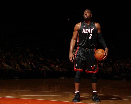 的回防被封 的回防被封