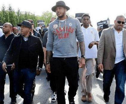 DRG3-0零封暴打WE锁定S组：KPL首支掉去B组的战队诞生！