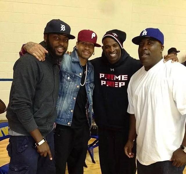 泰州队苏超夺冠每人奖励50万？泰州市体育局：这是假消息