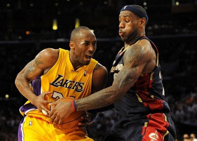 亚泰U13队小将入选中国足协精英青少年球员训练营