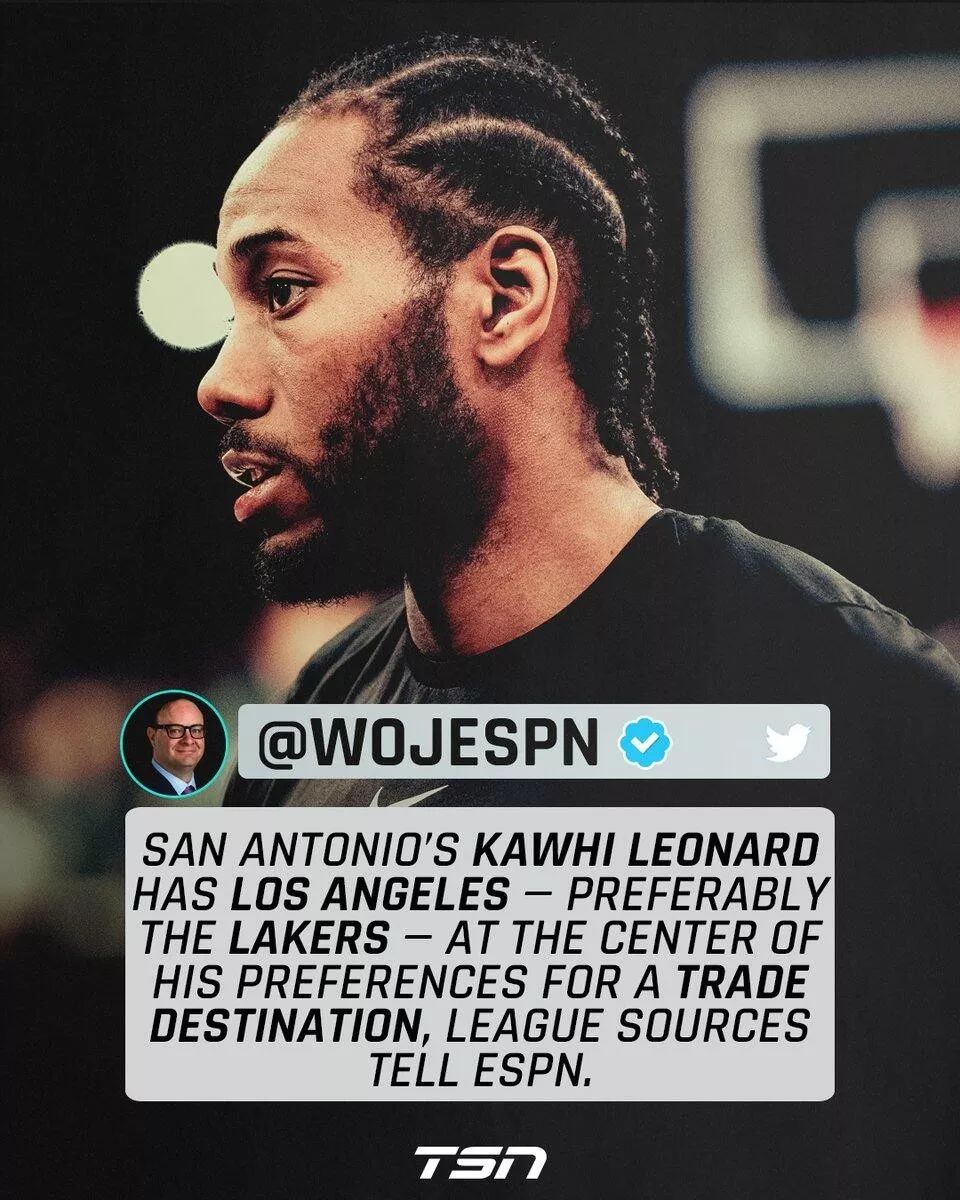 关键镜头与 关键镜头与