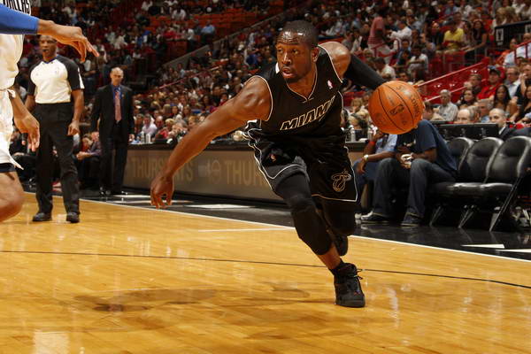 球队而言 球队而言