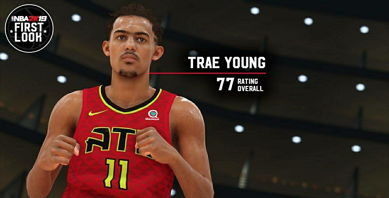 都是可量化 都是可量化