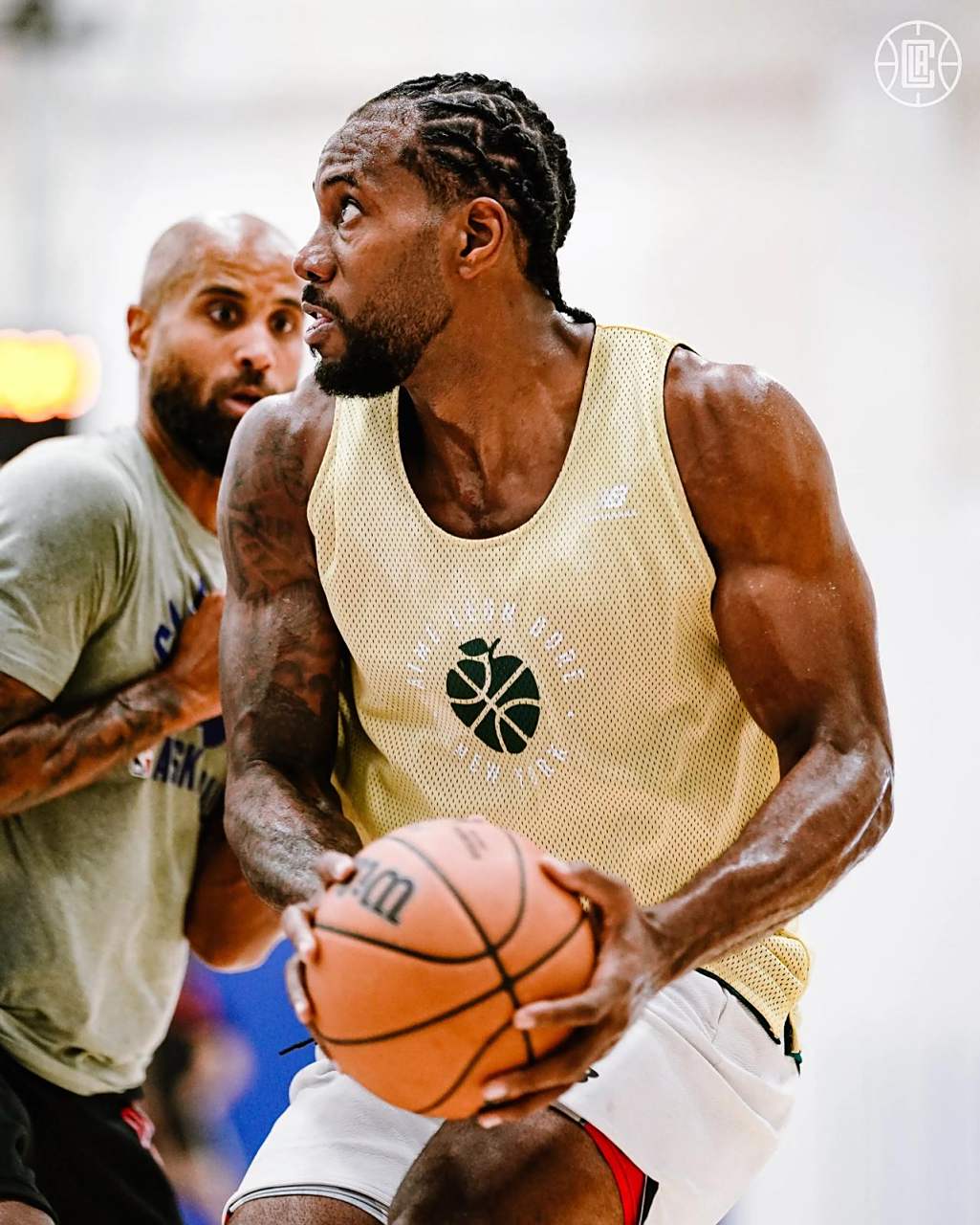 多次在常规 多次在常规