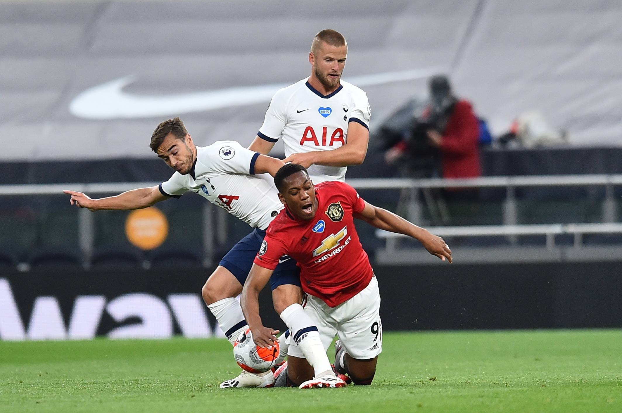 式重塑影响 式重塑影响