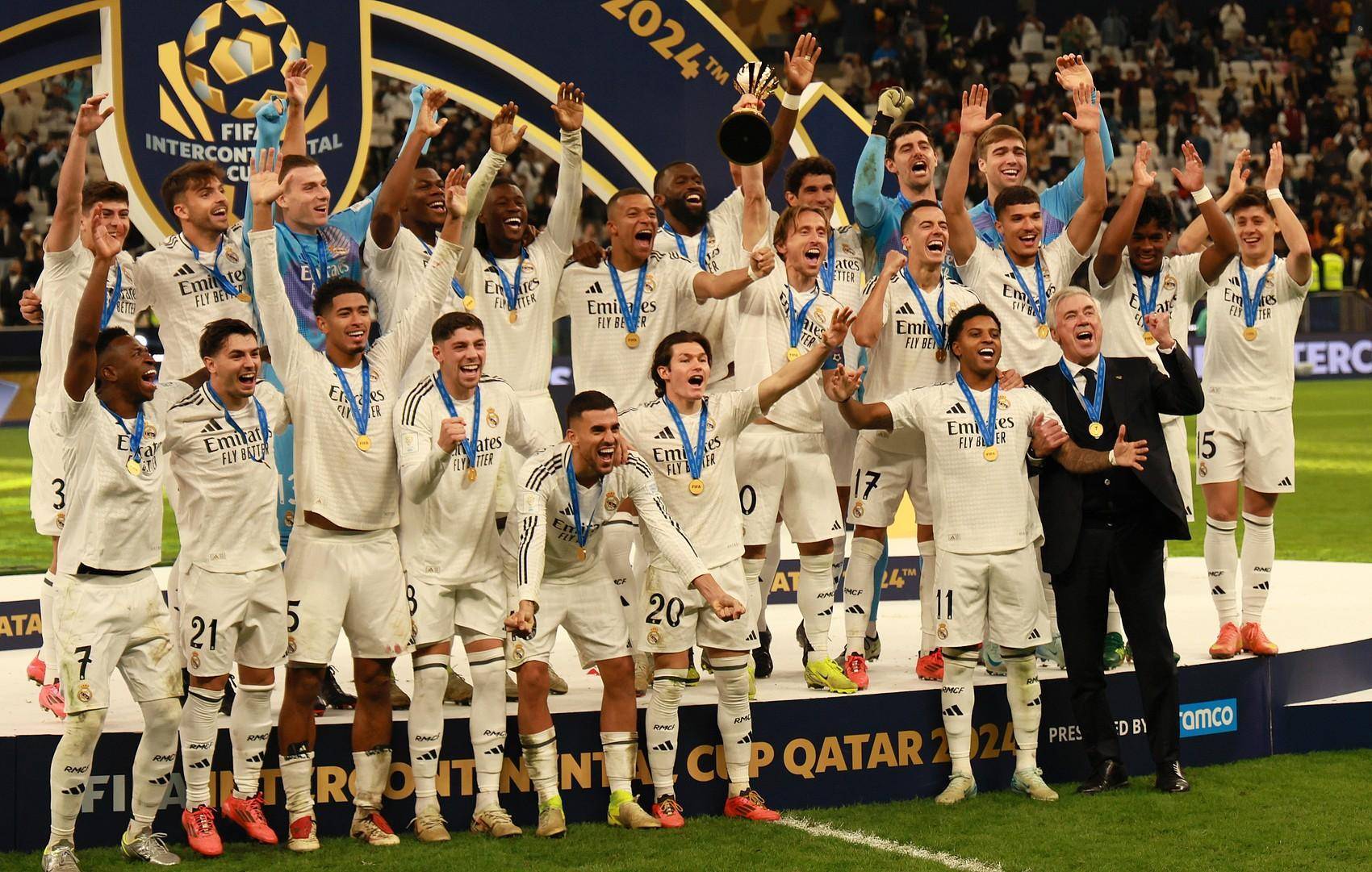 续诱导拉打 续诱导拉打