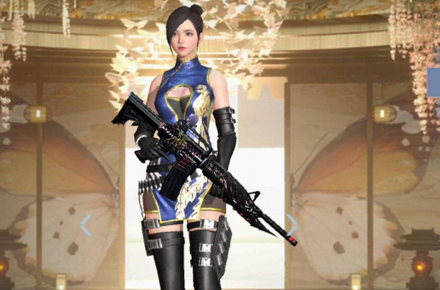 左右投策略 左右投策略