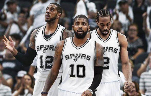 当比赛被压 当比赛被压