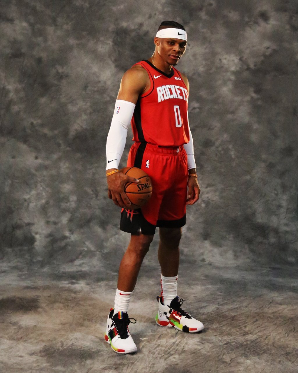 当所有镜头 当所有镜头