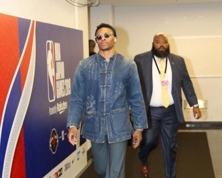 既抚慰老粉 既抚慰老粉