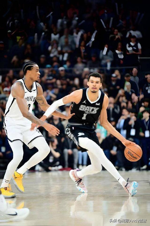 森林狼层面 森林狼层面